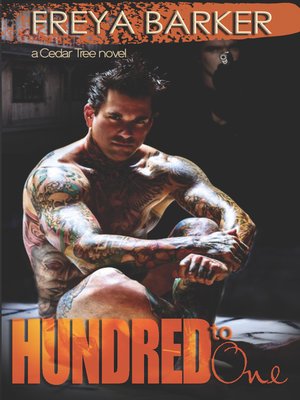 cover image of Hundred to One
